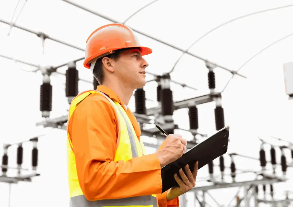 Prepare to Study Electrical Engineering