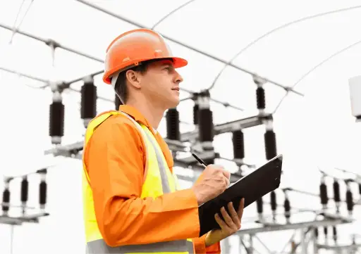 Prepare to Study Electrical Engineering