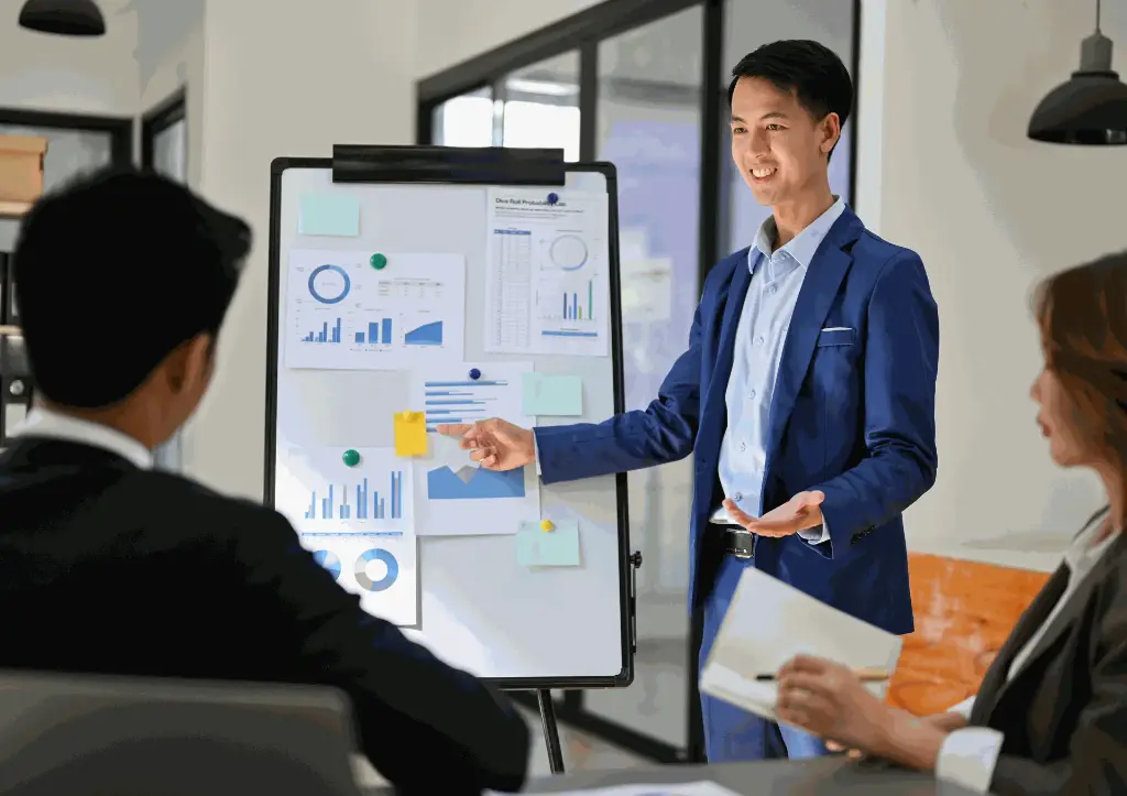 Prepare to Study Economics