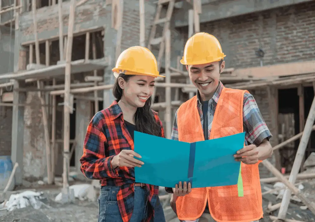 Prepare to Study Civil Engineering