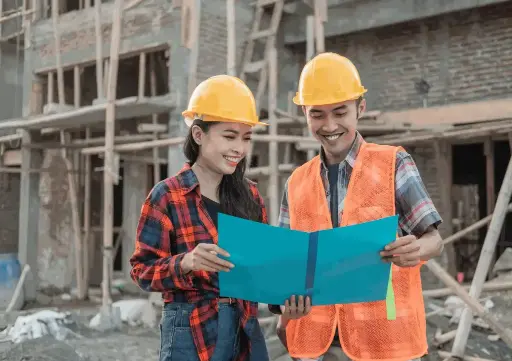 Prepare to Study Civil Engineering